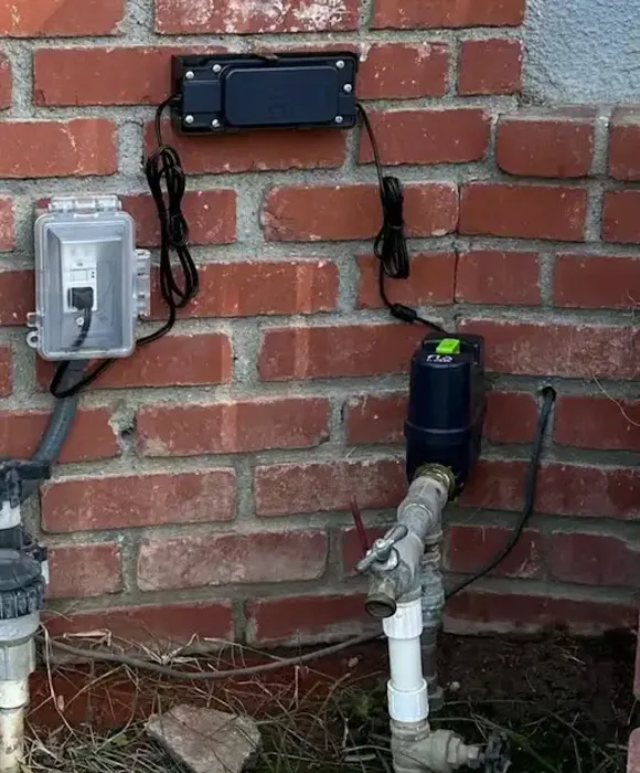 All City Plumbers LLC Picture 6