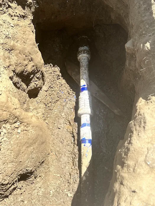 All City Plumbers LLC Picture 4