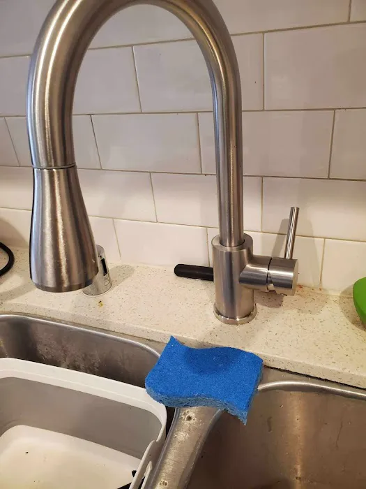 All City Plumbers LLC Picture 3