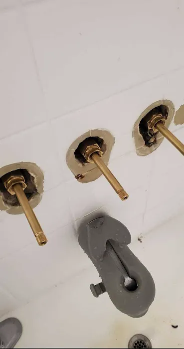 All City Plumbers LLC Picture 1