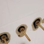 All City Plumbers LLC