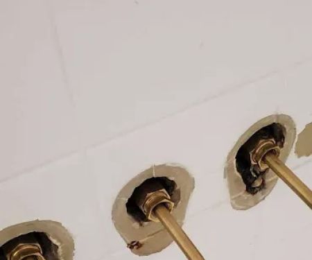 All City Plumbers LLC