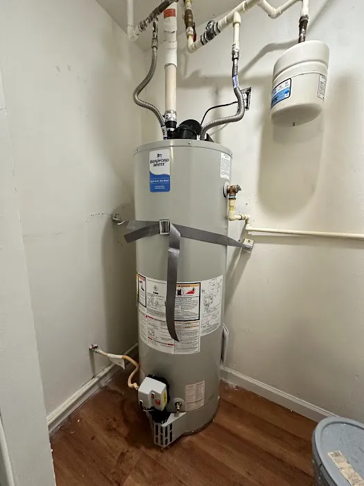 All City Plumbers LLC Picture 5