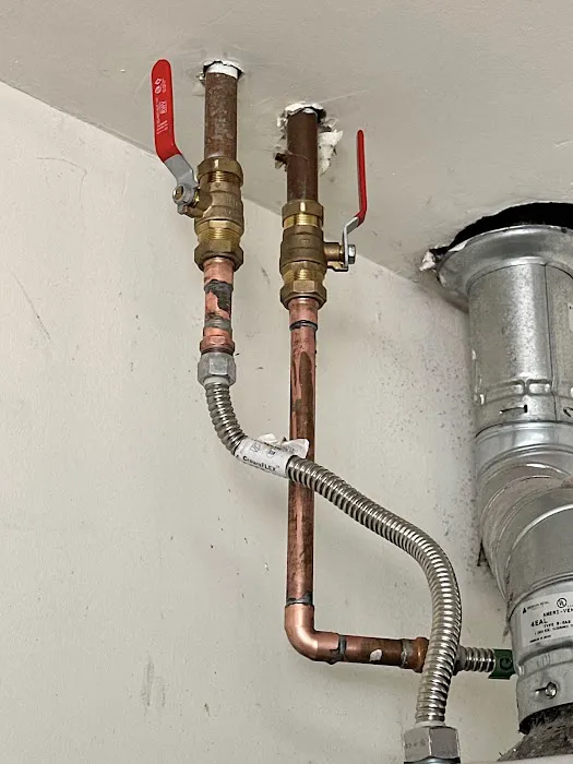 All City Plumbers LLC Picture 9