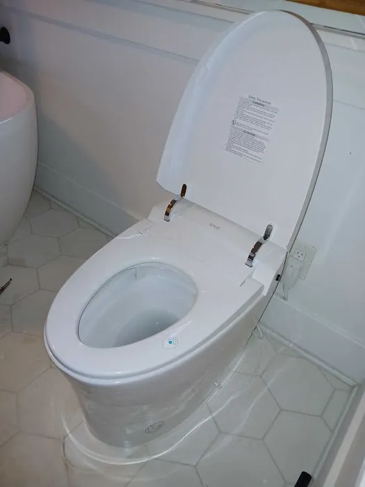 LSP Plumbing Picture 2