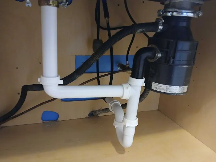 LSP Plumbing Picture 3