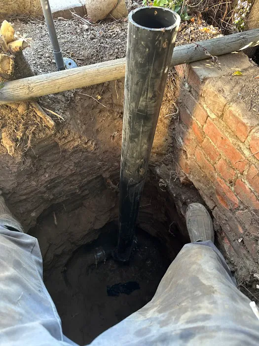 LSP Plumbing Picture 9