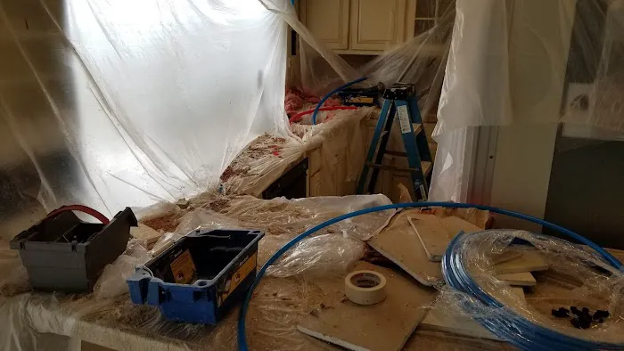 Repipe1 Picture 8