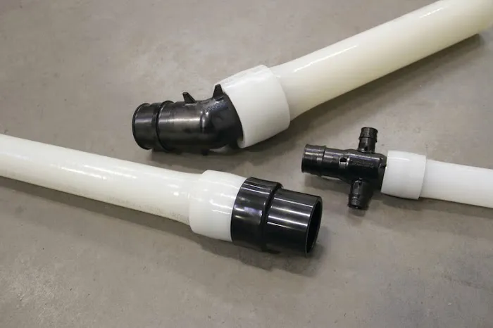 Repipe1 Picture 3