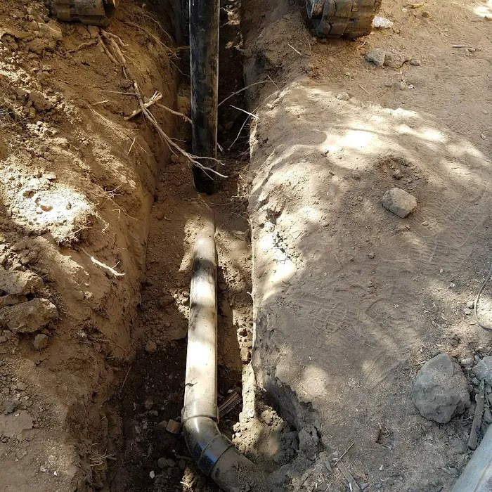 Goodfellas Plumbing Picture 5