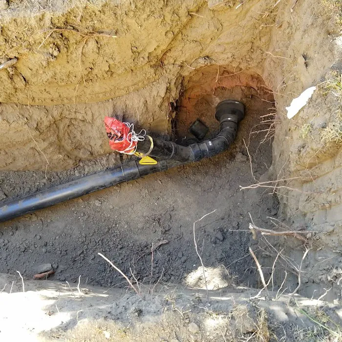 Goodfellas Plumbing Picture 9