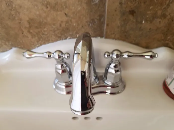 Goodfellas Plumbing Picture 2
