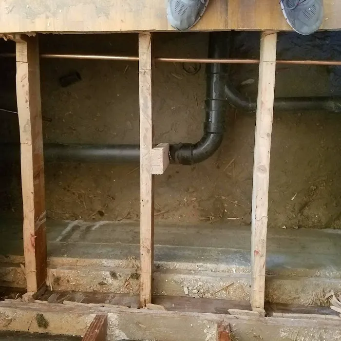Goodfellas Plumbing Picture 7