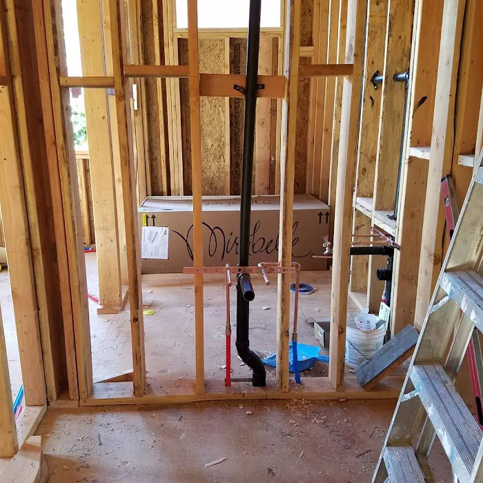 Goodfellas Plumbing Picture 10