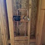 Goodfellas Plumbing