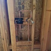 Goodfellas Plumbing ico