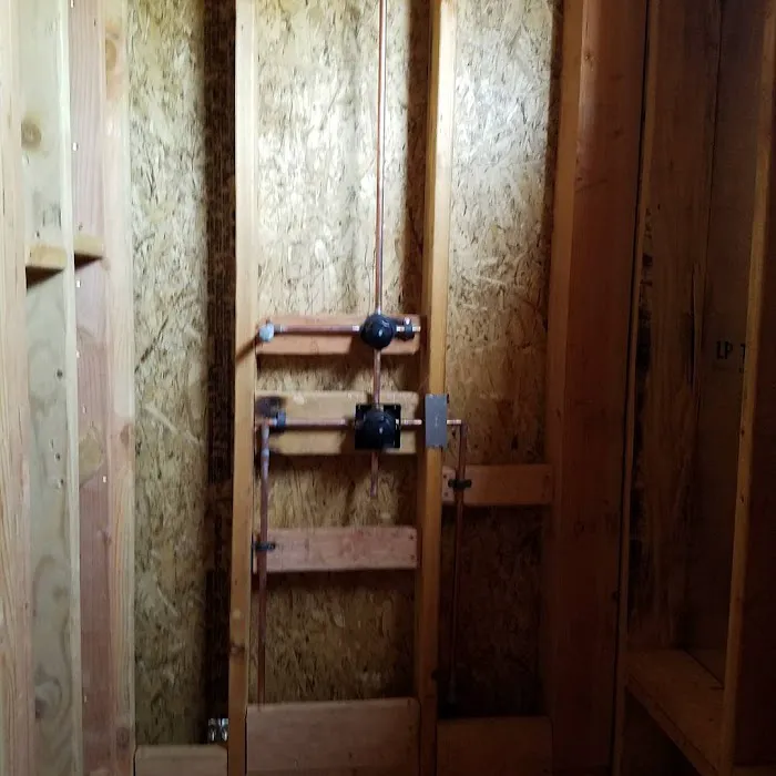 Goodfellas Plumbing Picture 3