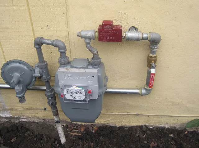 A-1 Apex Plumbing Picture 4