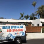 A-1 Apex Plumbing