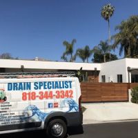 A-1 Apex Plumbing ico
