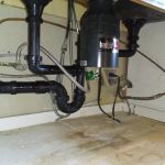 Lee Lavoie Rooter&Repair