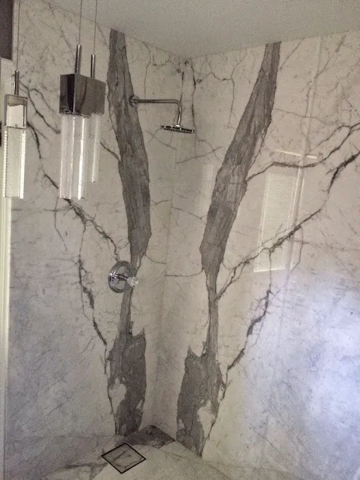 National Plumbing & Rooter Picture 1