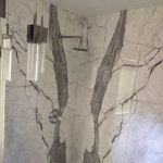 National Plumbing & Rooter