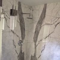 National Plumbing & Rooter ico