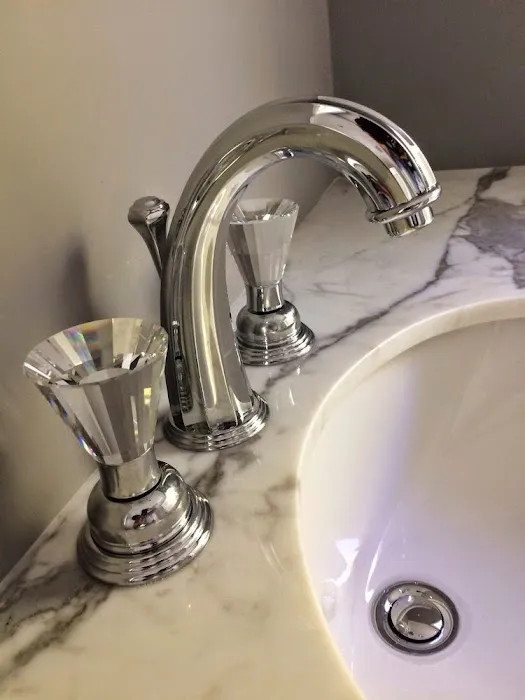 National Plumbing & Rooter Picture 3