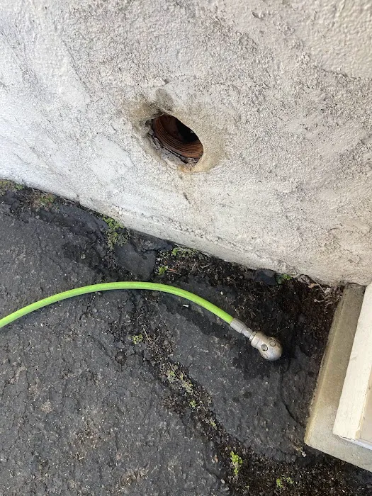 Instant plumbing Picture 4