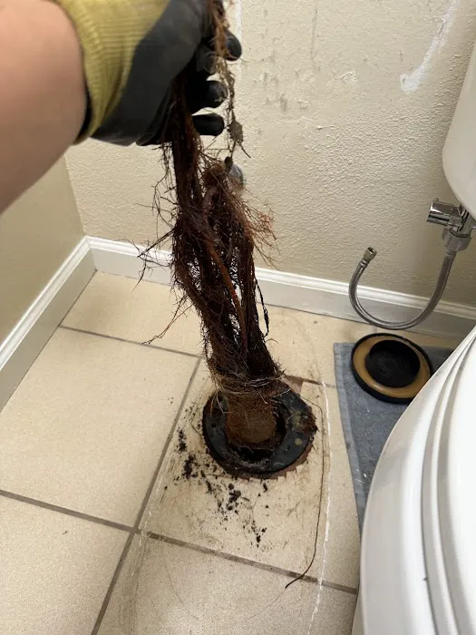 Instant plumbing Picture 8