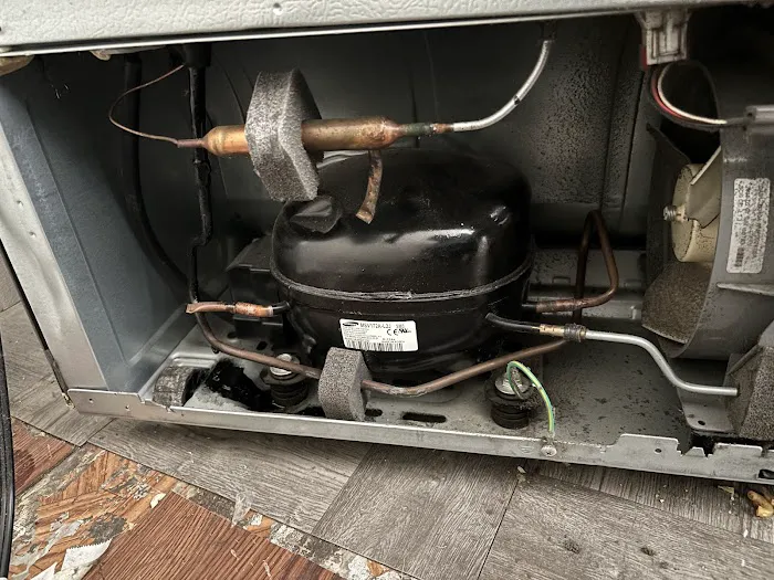 Instant plumbing Picture 10