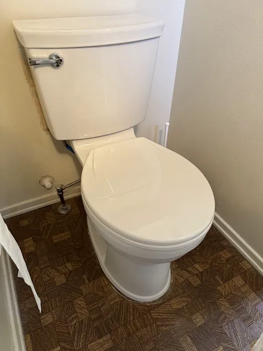 Instant plumbing Picture 5