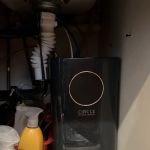 Bass & Sons Plumbing