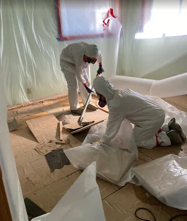 Excel Plumbing Garden Grove Services Picture 1