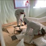 Excel Plumbing Garden Grove Services