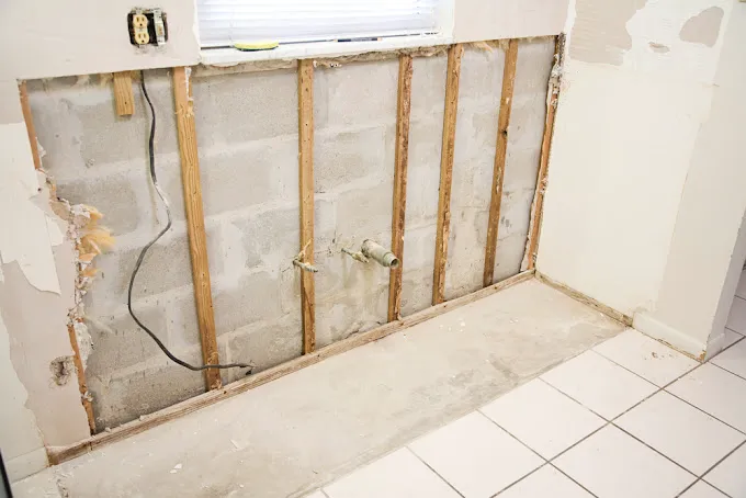 Excel Plumbing Garden Grove Services Picture 10