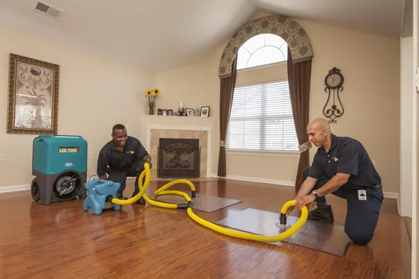 Excel Plumbing Garden Grove Services Picture 2