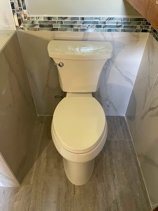 Broke Plumbing Inc Picture 9