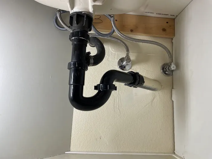 Broke Plumbing Inc Picture 5