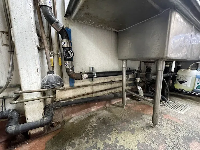 Broke Plumbing Inc Picture 6
