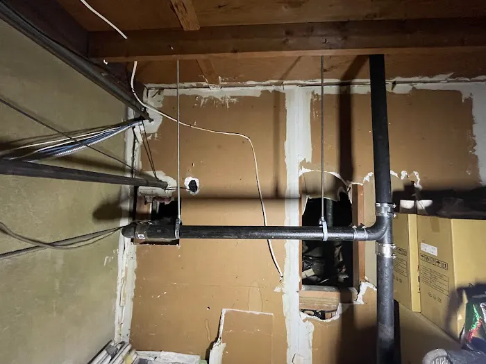 Broke Plumbing Inc Picture 8