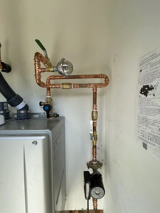 Broke Plumbing Inc Picture 7
