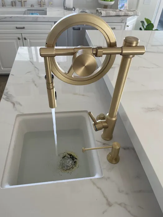 Broke Plumbing Inc Picture 1