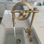Broke Plumbing Inc