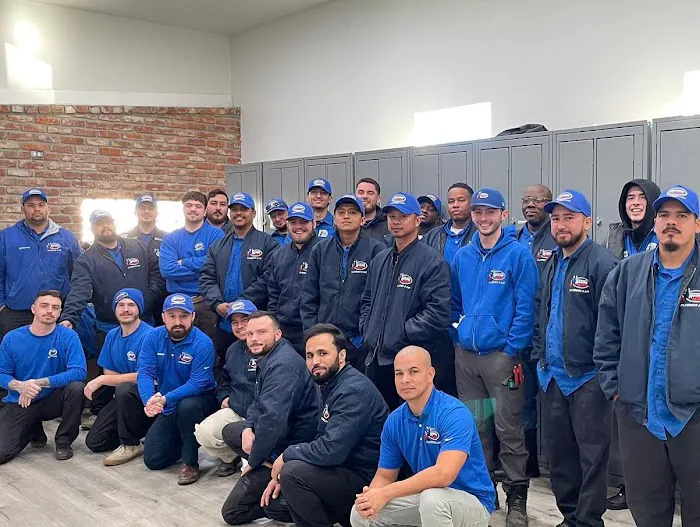 Rooter Hero Plumbing & Air of Anaheim Picture 7