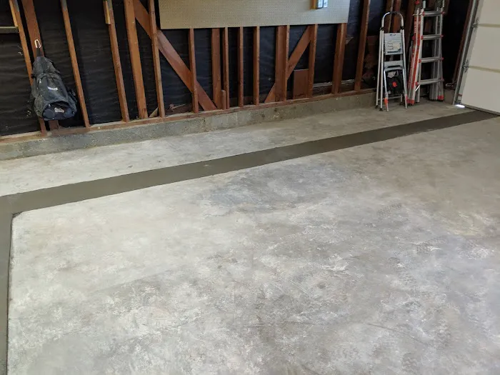 Rooter Champion Plumbing Drain Cleaning and Hydro Jetting Picture 1
