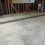 Rooter Champion Plumbing Drain Cleaning and Hydro Jetting
