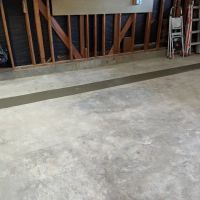Rooter Champion Plumbing Drain Cleaning and Hydro Jetting ico