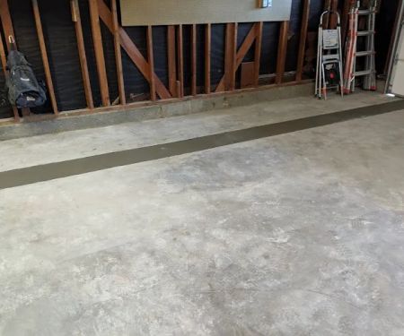 Rooter Champion Plumbing Drain Cleaning and Hydro Jetting